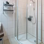 Ferienwohnung Leuchtfeuer 1 * Norddeich