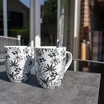 Ferienwohnung Leuchtfeuer 1 *
