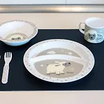 Ferienwohnung Leuchtfeuer 1 *